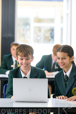 August 2025 / SCIENCE-Juniors_250826-6257