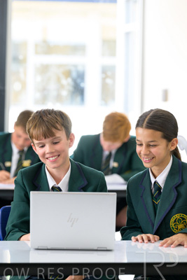 August 2025 / SCIENCE-Juniors_250826-6261