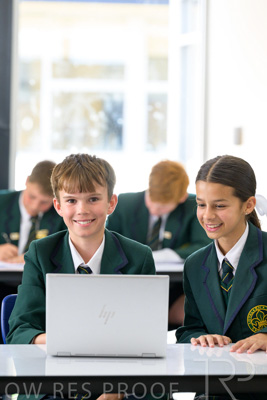 August 2025 / SCIENCE-Juniors_250826-6264