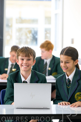 August 2025 / SCIENCE-Juniors_250826-6269