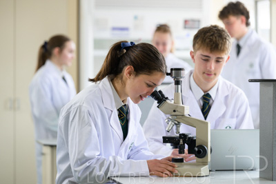 August 2025 / SCIENCE-Seniors_250827-7786