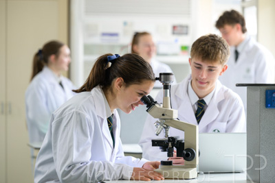 August 2025 / SCIENCE-Seniors_250827-7811