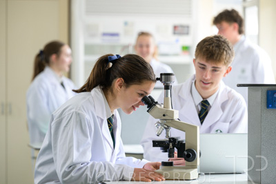 August 2025 / SCIENCE-Seniors_250827-7818