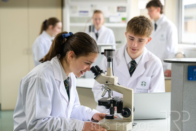 August 2025 / SCIENCE-Seniors_250827-7842