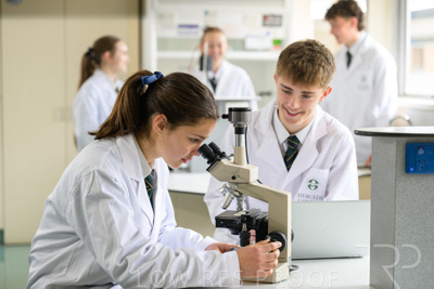 August 2025 / SCIENCE-Seniors_250827-7846