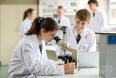 August 2025 / SCIENCE-Seniors_250827-7847