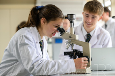 August 2025 / SCIENCE-Seniors_250827-7862