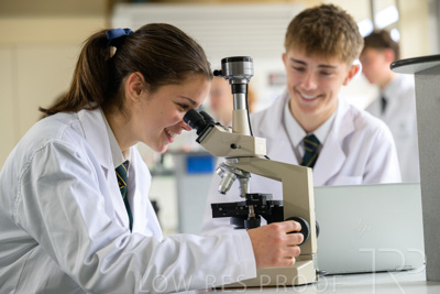 August 2025 / SCIENCE-Seniors_250827-7865