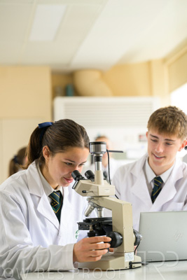 August 2025 / SCIENCE-Seniors_250827-7867