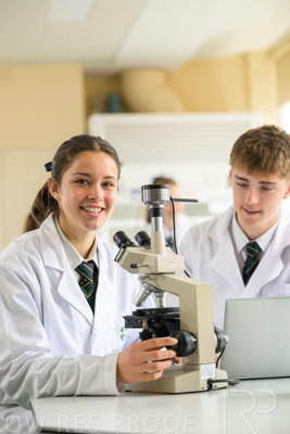 August 2025 / SCIENCE-Seniors_250827-7875