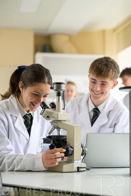 August 2025 / SCIENCE-Seniors_250827-7882