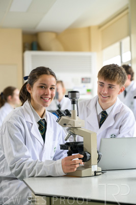 August 2025 / SCIENCE-Seniors_250827-7899