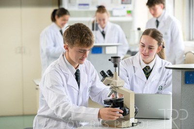 August 2025 / SCIENCE-Seniors_250827-7905