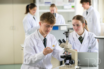 August 2025 / SCIENCE-Seniors_250827-7908