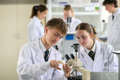 August 2025 / SCIENCE-Seniors_250827-7911