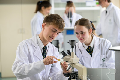 August 2025 / SCIENCE-Seniors_250827-7913