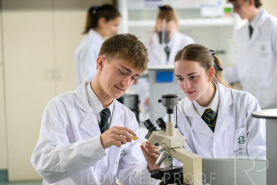 August 2025 / SCIENCE-Seniors_250827-7914