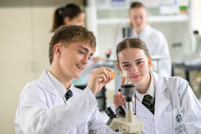 August 2025 / SCIENCE-Seniors_250827-7920