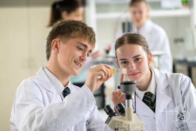 August 2025 / SCIENCE-Seniors_250827-7921