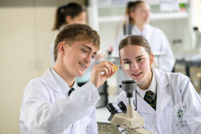 August 2025 / SCIENCE-Seniors_250827-7922