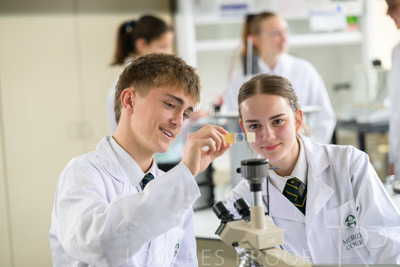 August 2025 / SCIENCE-Seniors_250827-7923