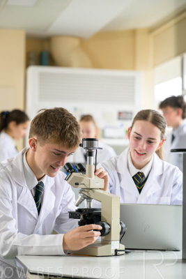 August 2025 / SCIENCE-Seniors_250827-7945