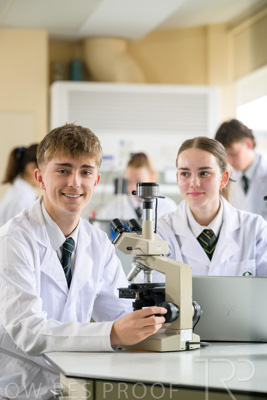 August 2025 / SCIENCE-Seniors_250827-7952