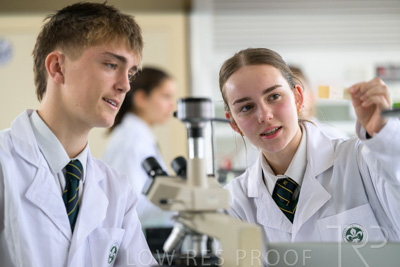 August 2025 / SCIENCE-Seniors_250827-7985