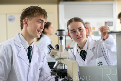 August 2025 / SCIENCE-Seniors_250827-7994