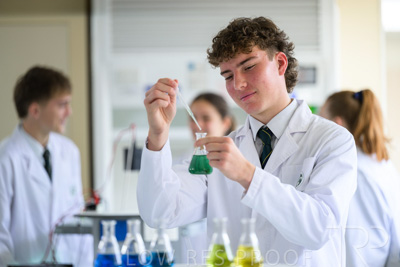 August 2025 / SCIENCE-Seniors_250827-8056