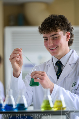 August 2025 / SCIENCE-Seniors_250827-8089