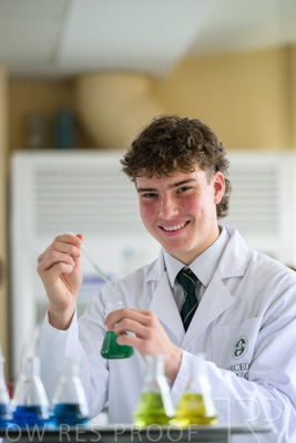 August 2025 / SCIENCE-Seniors_250827-8103