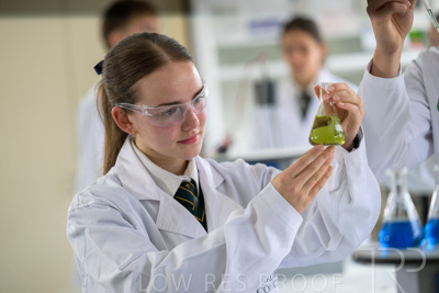 August 2025 / SCIENCE-Seniors_250827-8168