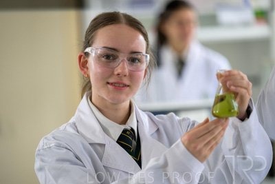 August 2025 / SCIENCE-Seniors_250827-8180