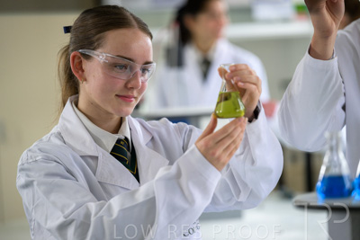 August 2025 / SCIENCE-Seniors_250827-8185