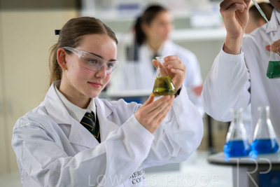 August 2025 / SCIENCE-Seniors_250827-8187