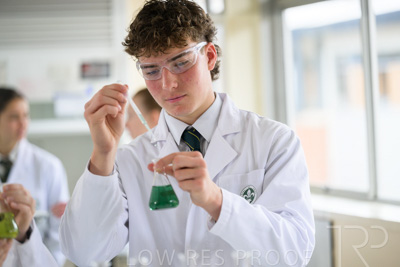 August 2025 / SCIENCE-Seniors_250827-8188