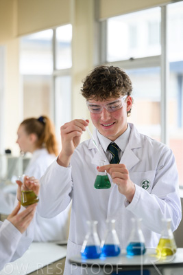 August 2025 / SCIENCE-Seniors_250827-8226