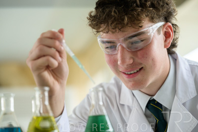 August 2025 / SCIENCE-Seniors_250827-8260