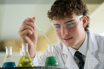 August 2025 / SCIENCE-Seniors_250827-8270