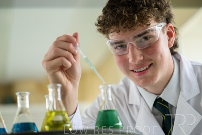 August 2025 / SCIENCE-Seniors_250827-8278