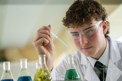 August 2025 / SCIENCE-Seniors_250827-8286