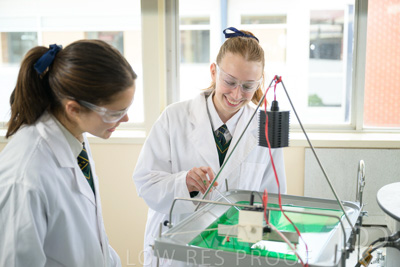 August 2025 / SCIENCE-Seniors_250827-8298