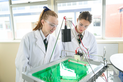 August 2025 / SCIENCE-Seniors_250827-8303