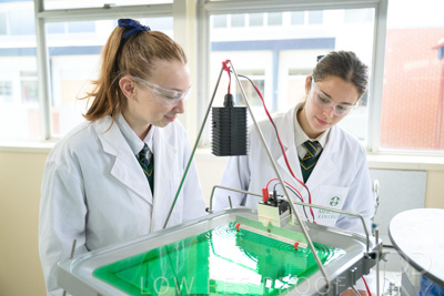 August 2025 / SCIENCE-Seniors_250827-8309