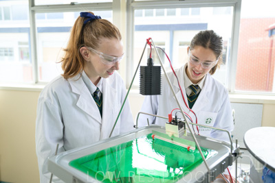 August 2025 / SCIENCE-Seniors_250827-8315