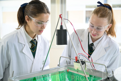 August 2025 / SCIENCE-Seniors_250827-8323