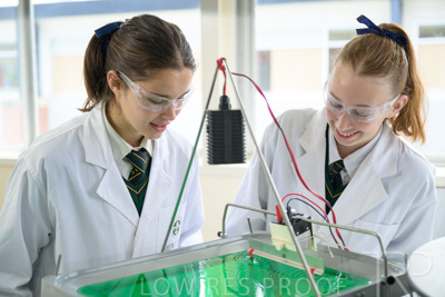 August 2025 / SCIENCE-Seniors_250827-8325