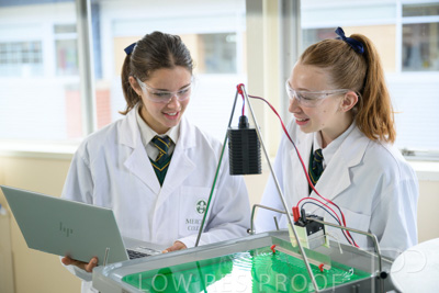 August 2025 / SCIENCE-Seniors_250827-8332