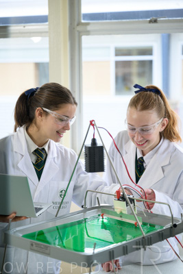 August 2025 / SCIENCE-Seniors_250827-8351